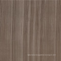 Wood Pure Brown Color Matt Porcelain Tiles